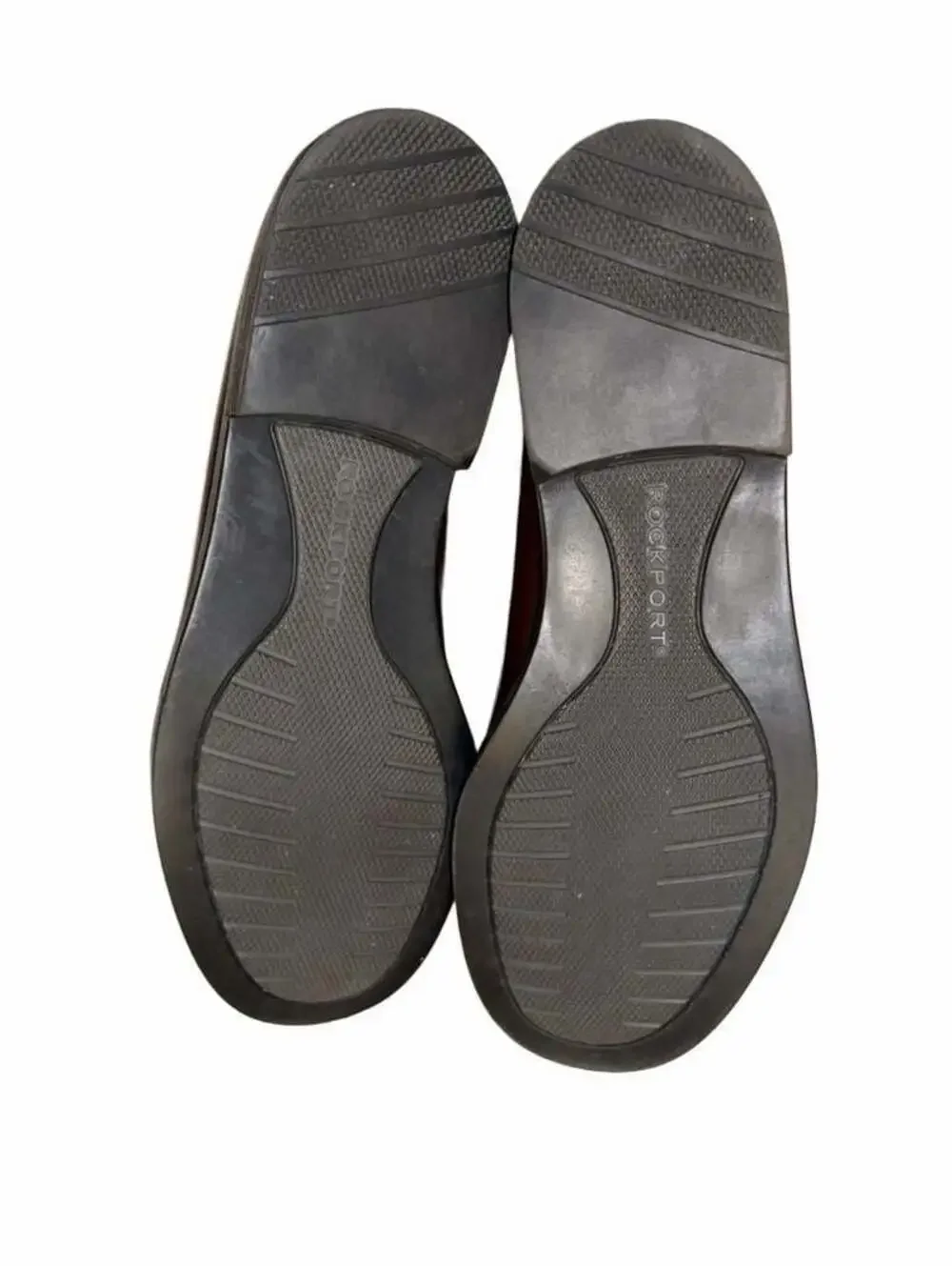 Rockport kinetic air